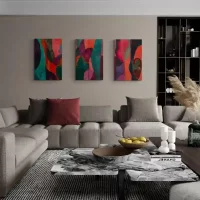 modern-living-room-with-corner-sofa