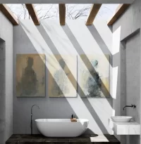 modern-outdoor-bathroom