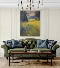 classic-living-room-with-fancy-sofa (1)